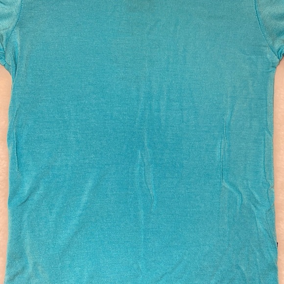 Kickee Set - Picture 3 of 4